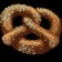 The Essential Brewfest Pretzel
