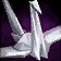 Origami Crane