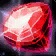 Ruby Shard