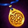 Sunsoul Necklace