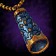 Brewdrinker Amulet