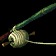 Pandaren Fishing Pole