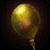 Darkmoon Balloon