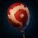 Horde Balloon