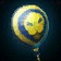 Alliance Balloon