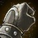 Gilnean Novice's Gloves