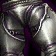 Leggings of the Cursed Protector