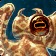 Mimic Octopus