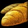 Tough Hunk of Bread