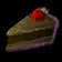 Westfall Mud Pie