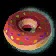 Dalaran Doughnut