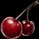 Black Cherries