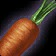 Juicycrunch Carrot