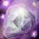 Eternal Earthstorm Diamond