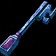 Arcane Shackles Key