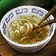 Noodle Soup
