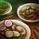 Pandaren Treasure Noodle Soup