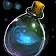 Mythical Mana Potion