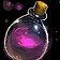 Mighty Rejuvenation Potion