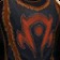 Hellscream's Reach Tabard
