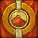 Ironforge Banner