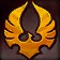 Silvermoon Commendation Badge