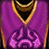 Exodar Tabard