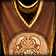 Thunder Bluff Tabard