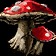 Bloodcap