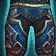 Velen's Leggings 