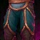 Angkhal Trousers