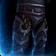 Archaic Protector's Legguards
