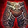 Cataclysmic Gladiator's Dreadplate Legguards