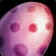 Pink Murloc Egg