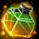 Phaseblood Potion
