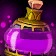 Super Rejuvenation Potion
