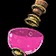 Wildvine Potion