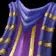 Drape of Arunen