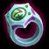 Qiraji Magisterial Ring