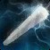Runed Adamantite Rod