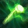 Fel Infusion Rod
