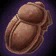 Sand Scarab