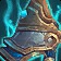 Velen's Shoulderpads of Triumph