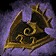 Pauldrons of Abyssal Fury