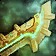 Weapon - Sword_2h_Ulduar_D_01 - Black