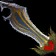 Lionheart Blade