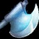Severing Axe
