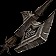 Dwarven Halberd