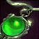 Noose of Malachite