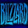 Blizzard Stationery